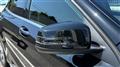 2016 Mercedes-Benz GLA-Class