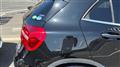 2016 Mercedes-Benz GLA-Class