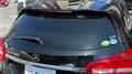 2016 Mercedes-Benz GLA-Class