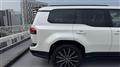 2026 Lexus GX