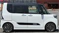 2023 Daihatsu Tanto