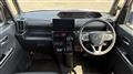 2023 Daihatsu Tanto