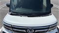 2023 Daihatsu Tanto