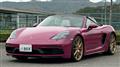 2026 Porsche Porsche Others