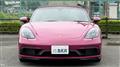 2026 Porsche Porsche Others
