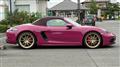 2026 Porsche Porsche Others