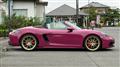 2026 Porsche Porsche Others