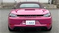 2026 Porsche Porsche Others