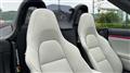 2026 Porsche Porsche Others