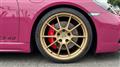 2026 Porsche Porsche Others