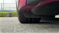 2026 Porsche Porsche Others