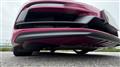 2026 Porsche Porsche Others