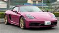 2026 Porsche Porsche Others