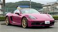 2026 Porsche Porsche Others
