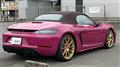 2026 Porsche Porsche Others