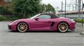 2026 Porsche Porsche Others