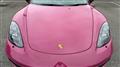 2026 Porsche Porsche Others