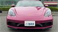2026 Porsche Porsche Others