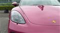 2026 Porsche Porsche Others