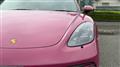 2026 Porsche Porsche Others