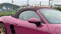 2026 Porsche Porsche Others
