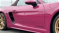 2026 Porsche Porsche Others