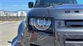 2024 Land Rover Defender