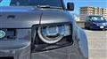 2024 Land Rover Defender