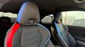 2024 BMW BMW Others