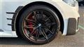 2024 BMW BMW Others