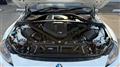 2024 BMW BMW Others