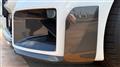 2024 BMW BMW Others