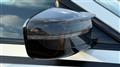 2024 BMW BMW Others