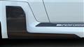 2024 BMW BMW Others