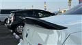 2024 BMW BMW Others