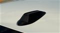 2024 BMW BMW Others
