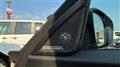 2024 BMW BMW Others