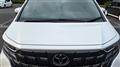2024 Toyota Alphard