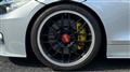 2011 BMW Z4