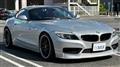 2011 BMW Z4
