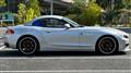 2011 BMW Z4