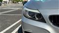 2011 BMW Z4