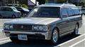 1999 Toyota Toyota Others