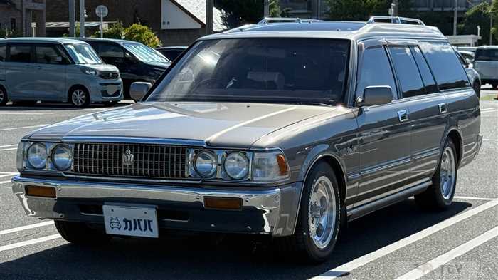 1999 Toyota Toyota Others