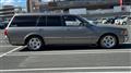 1999 Toyota Toyota Others