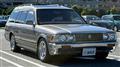 1999 Toyota Toyota Others