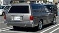 1999 Toyota Toyota Others