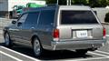 1999 Toyota Toyota Others