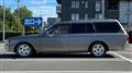 1999 Toyota Toyota Others