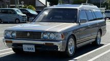 1999 Toyota Toyota Others